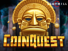 San manuel casino winning slots. Domdom ali.71